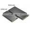 Family size CNC craft full leather bag power bank for women
