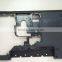 Laptop Bottom Case For Lenovo Z560 Z565