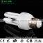 9mm-12mm 7W-25W Mini 3U Energy Saver Lamps