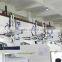 Injection Machine Servo Robotic Arm For 250-450T