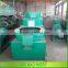 qualified fertilizer polishing machine for organic fertilizer