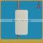 AMEISON 2.4 GHz 18 dBi Directional Wall Mount Flat Patch WiFi 2400-2483 panel antenna