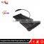 High Quality Professional Stage Equipment 384B Controller Moving Head Light Controller