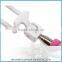 Proper Price Top Quality Aluminium Selfie Stick Monopod