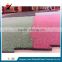 Wholesale Fitness Exercise Gym Floor Protection Mats