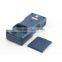 oil storage tanks ultrasonic metal thickness tester