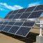 3kw solar power system for home use/3kw solar generator