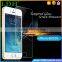 200Pcs/lot Wholesale New Tempered Glass Screen Protector For iPhone 5 5S 5G