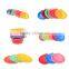 Top level hot selling folding silicone pet travel bowl