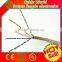 factory offer UTP cat5 cat5e cat6 ethernet cable