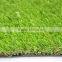 Forestgrass green high density artificial turf