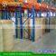 Trade assurance china  customized opp masking tape jumbo in roll