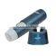 wireless digital microscope work on work on mobile phone and tablet PC with measure function