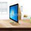 27" bare bone pc 27" IPS Panel 2560x1440 resolution all in one