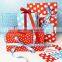 Customized Designs Fancy Wrapping Paper for Gifts &gift Wrapping Paper&christmas Wrapping Paper