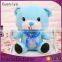 China Toy Factory Soft Toys Custom Kids Toys Teddy Bears Wholesale