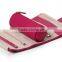 pu Leather Jewelry Roll gift organizer bag