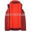 fashion style snow sports ski jackets for men