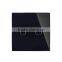 Electrica Light wall wireless remote control touch switch