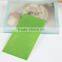 China Manufacturer OEM Design Top Quality Custom Hanger Tag