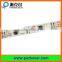 DC5V 32LEDs/m digital multi-color TM1804 LED strip