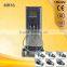 2016 Hot sell MR16-3S ManufacturerIbeauty Promoted rf fractional microneedle