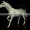 OEM horse toy figures,ODM horse figurines,ODM animal statues