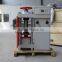 concrete compressive strength digital testing machine