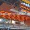 China Top Brand Second Hand Polyrurethane Foam Machine
