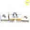 RIG high power RF ceramic 50 ohm 250w resistor