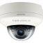 Samsung SRD-480D DVR & 4 x SCV-6081RP Full HD CCTV System HD-SDI 1080P 1TB Kit