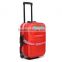 new design aluminium luggage suitcase, trolley case,20,24,28 carry-on luggage
