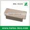 IP65 Plastic Waterproof Enclosure Boxes