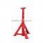 1.5 ton heavy-duty vechicle/ pipe support stand