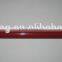 lower roller for using in Laser Jet 1015/1010 factory making