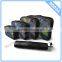 1Set Packing Cube Travel Storage bag