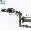export irrigation sprinkler