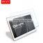 Ati-Explosion Tempered Glass Film Screen Protector For Huawei MediaPad M2 Glass Film