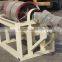 Trommel screen, screening equipment with professional design, mineral screening machine