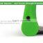 SIKAI High Quality Anti-skid Silicon Case for 10 inch Yoga Tablet 3