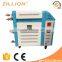 Zillion 9KW Water Type Oil Type mold temperature controller for mold heating moulding radiators