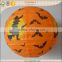 commercial Halloween baby shower decoration paper lantern
