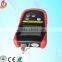 Network fiber checker handheld fiber optic cable power meter
