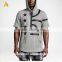 Active Wholesale fashion thick high quality hoodies for men