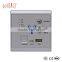 Universal cheap price factory 3G wifi router made in China