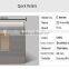 electrical 20A DP heater switch with neon