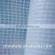 Getapolyen (Leno Tarp) Material and Other Fabric Product Type Getapolyen (Leno Tarp)