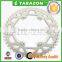 Motorcycle rear aluminum alloy sprockets for dirt bike YZ YZF 250