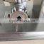Wecan mechinery wholesale CE approved 3-15L churros machine