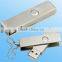 Factory price! customized generic flash disk